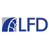 Lfd