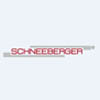 Schneeberger