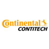 Contitech