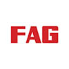Fag