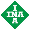 Ina