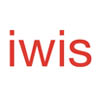 İwis