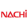 Nachi