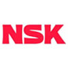 Nsk