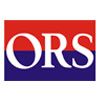 Ors