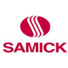 Samick