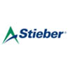 Stieber