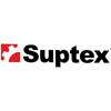 Suptex