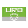 Urb