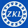 Zkl